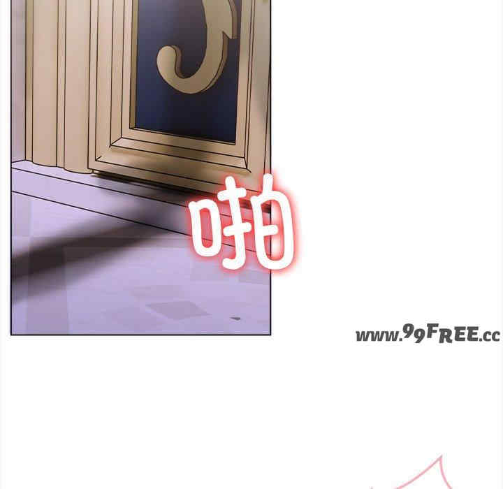 走不出的房间 第二季