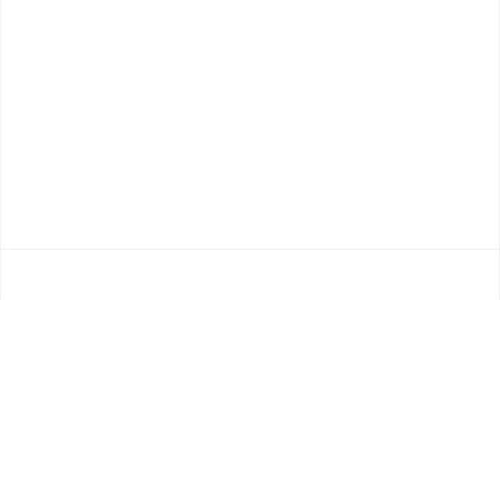 走不出的房间 第二季