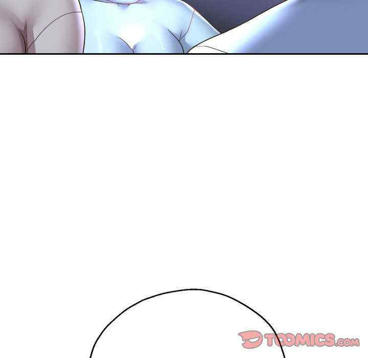 重生之长枪无敌/重生成为大只佬