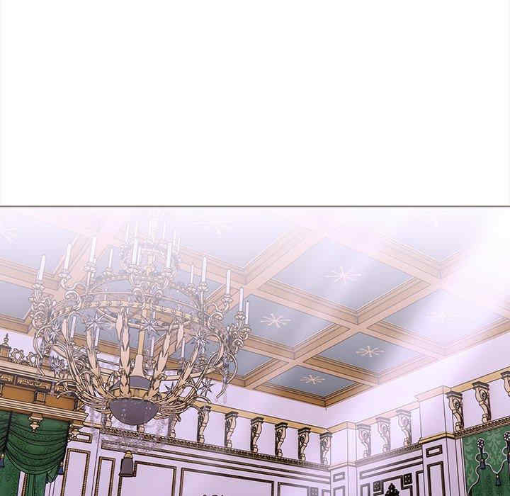 走不出的房间 第二季