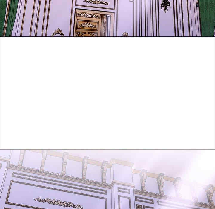 走不出的房间 第二季