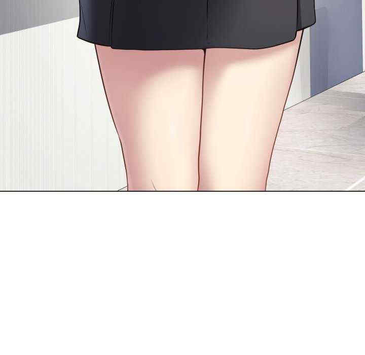 最后的冲刺/冲刺重考班