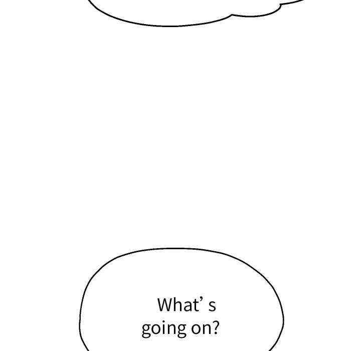 重生之长枪无敌/重生成为大只佬