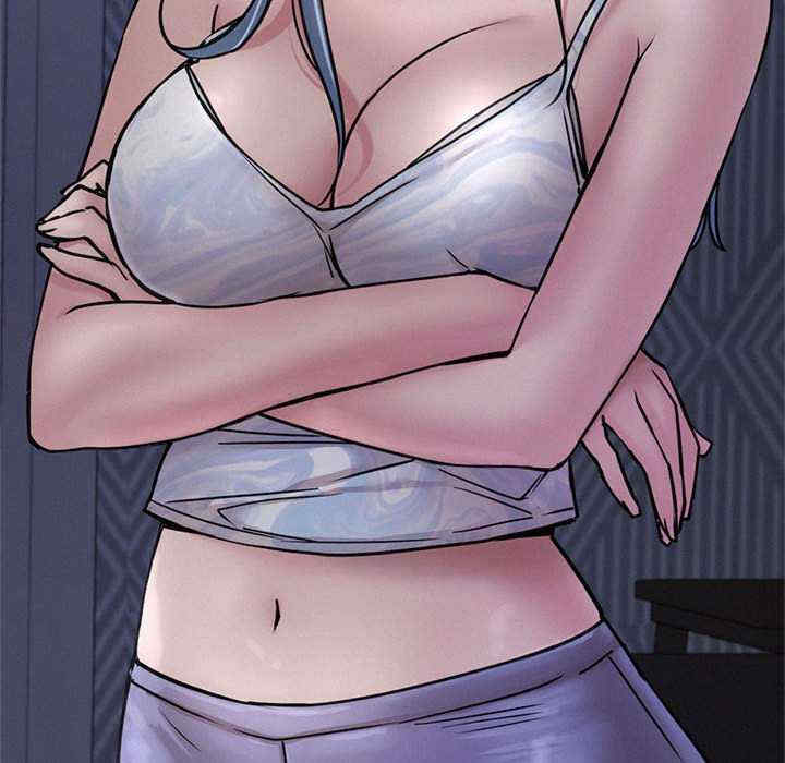 屋檐下的光/当我们在一起