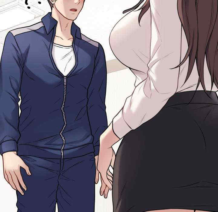 最后的冲刺/冲刺重考班