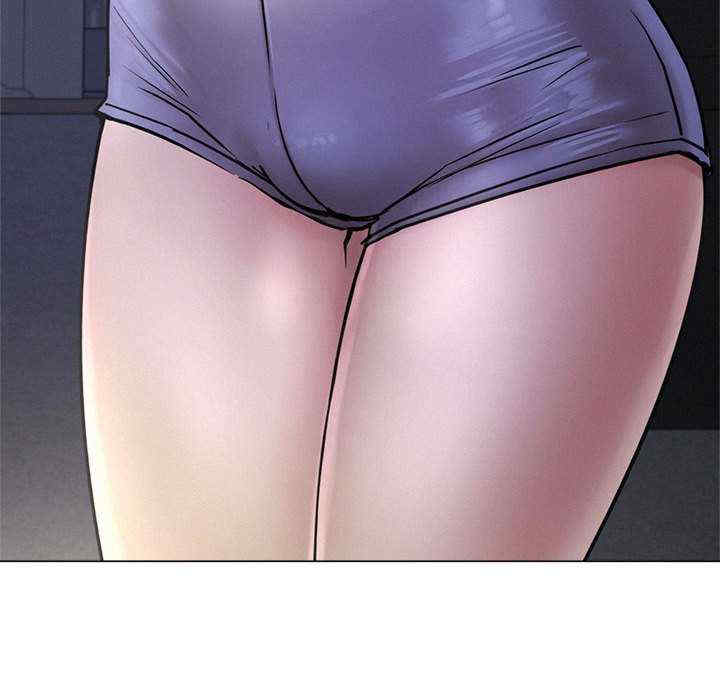 屋檐下的光/当我们在一起