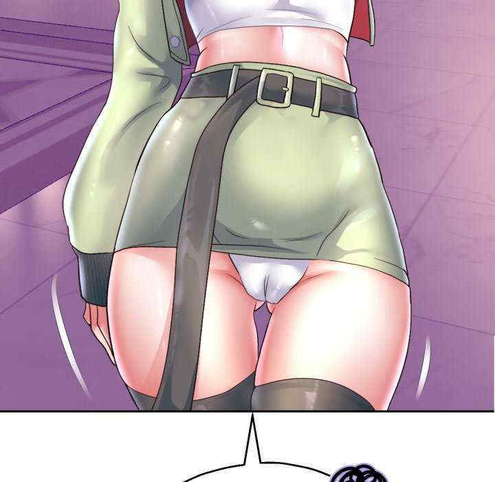 重生之长枪无敌/重生成为大只佬