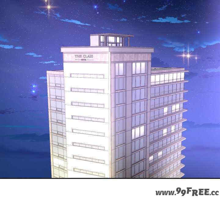 重生之长枪无敌/重生成为大只佬