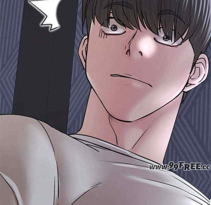 屋檐下的光/当我们在一起