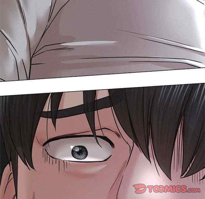 屋檐下的光/当我们在一起