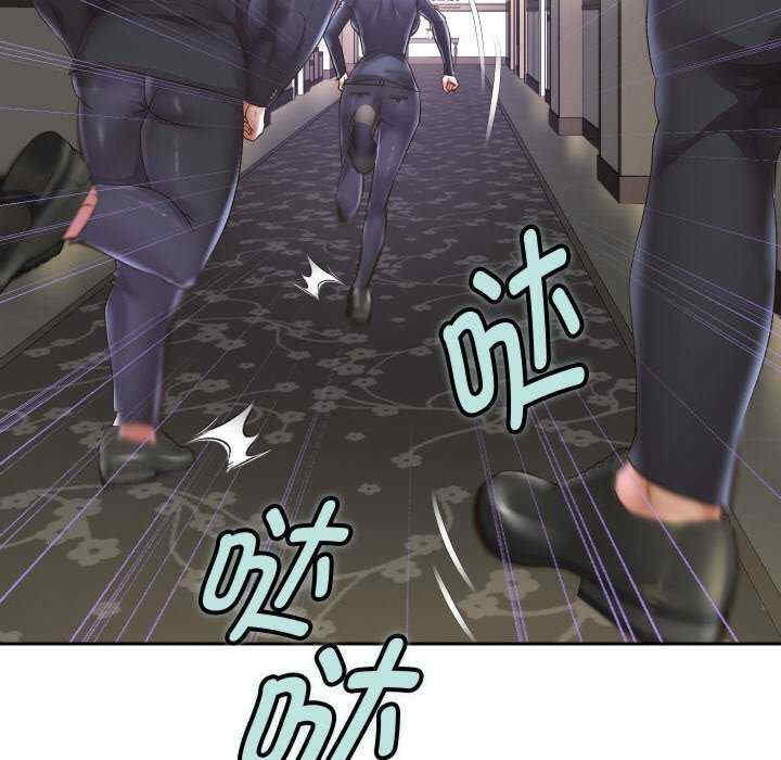 重生之长枪无敌/重生成为大只佬