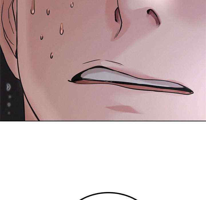 屋檐下的光/当我们在一起