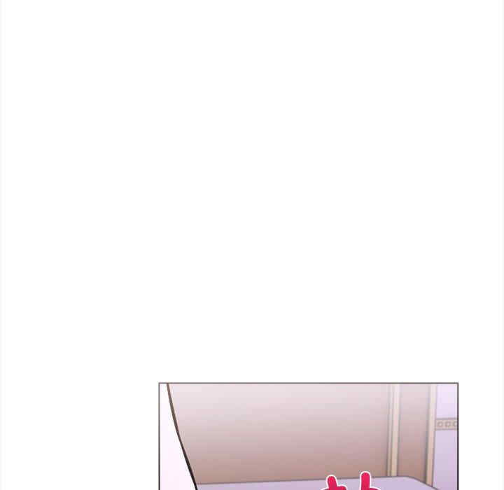 走不出的房间 第二季