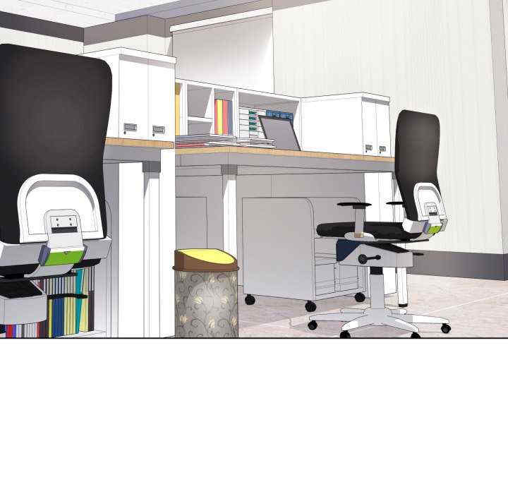 最后的冲刺/冲刺重考班