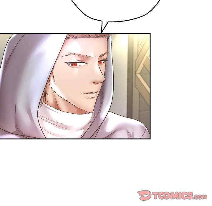 重生之长枪无敌/重生成为大只佬