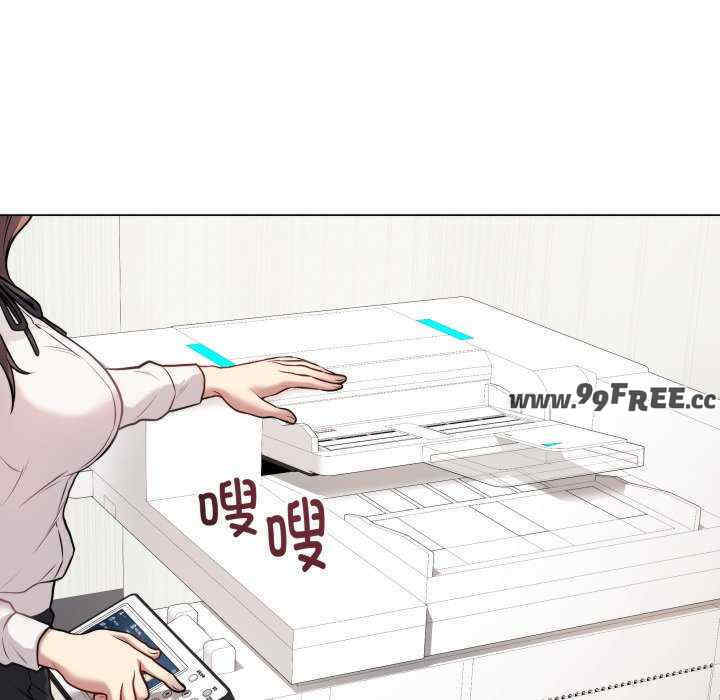 最后的冲刺/冲刺重考班