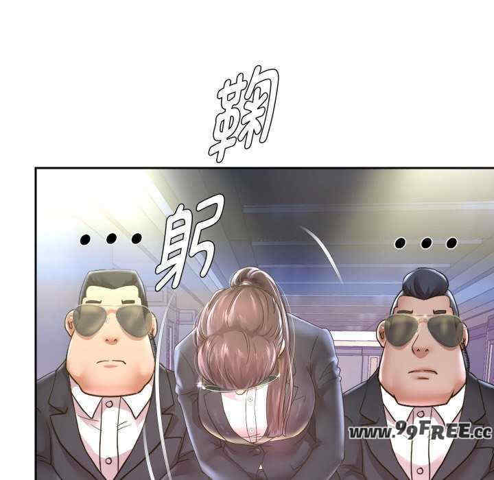 重生之长枪无敌/重生成为大只佬