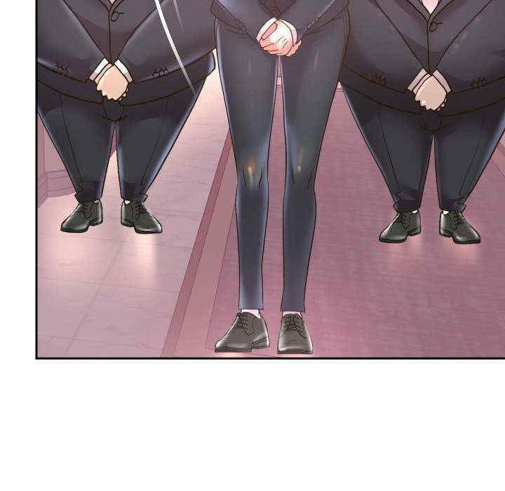 重生之长枪无敌/重生成为大只佬