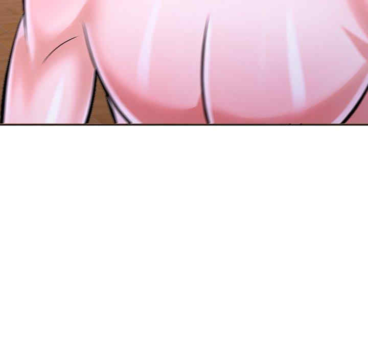 走不出的房间 第二季