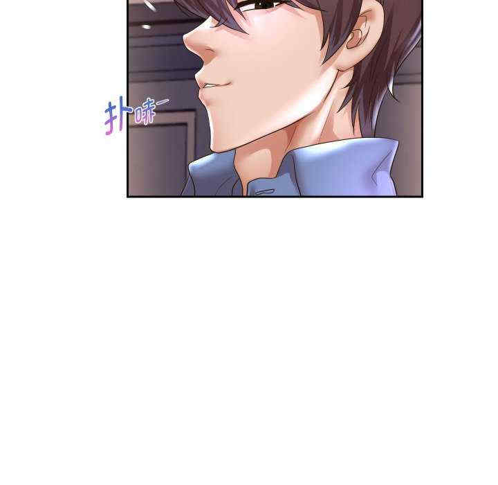 重生之长枪无敌/重生成为大只佬