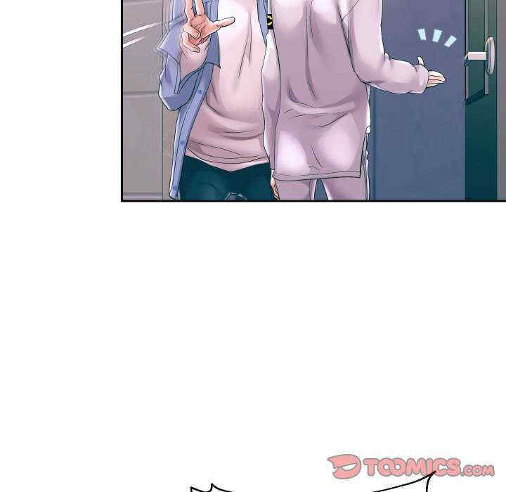 重生之长枪无敌/重生成为大只佬