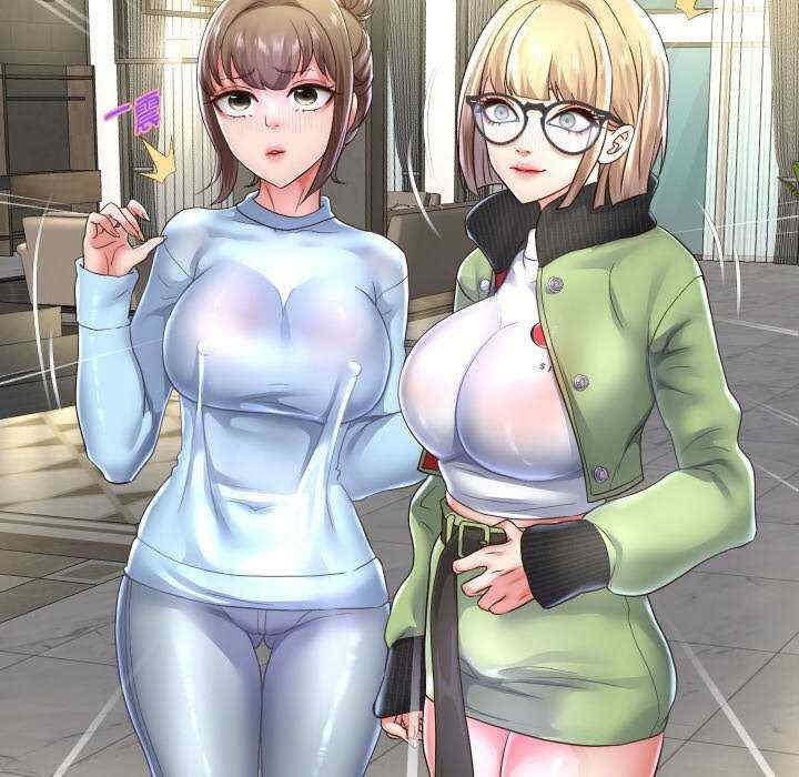 重生之长枪无敌/重生成为大只佬