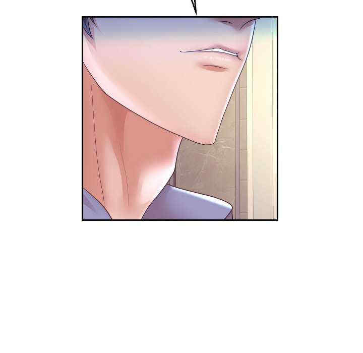 重生之长枪无敌/重生成为大只佬