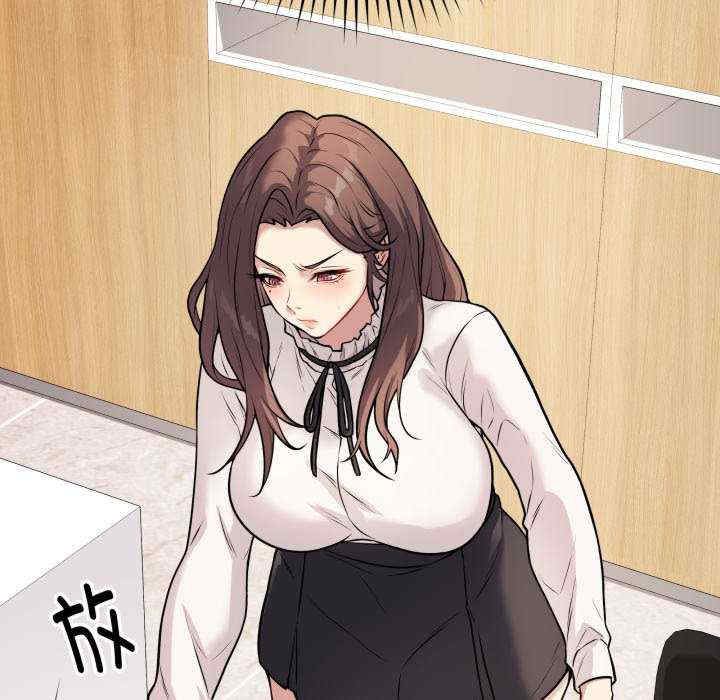 最后的冲刺/冲刺重考班