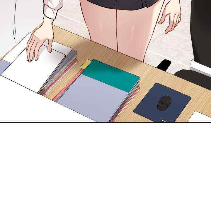 最后的冲刺/冲刺重考班