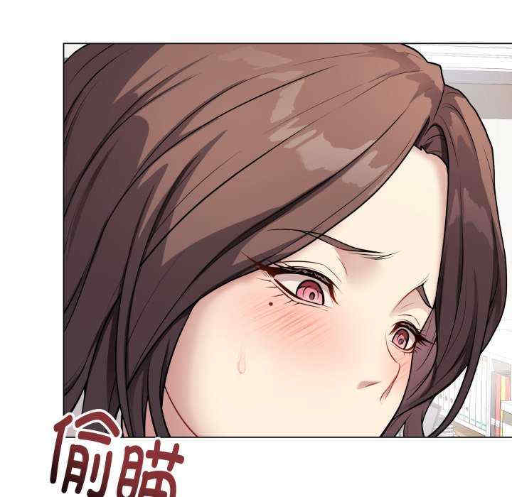 最后的冲刺/冲刺重考班