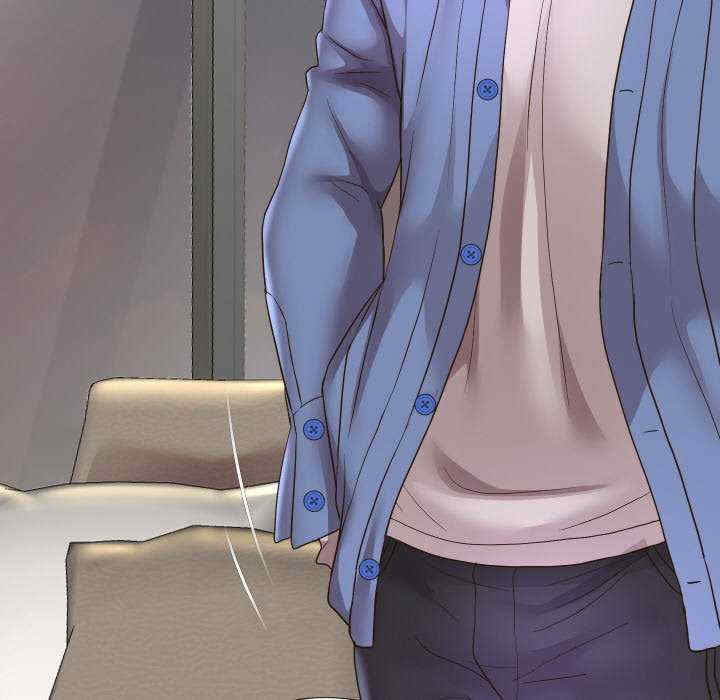 重生之长枪无敌/重生成为大只佬