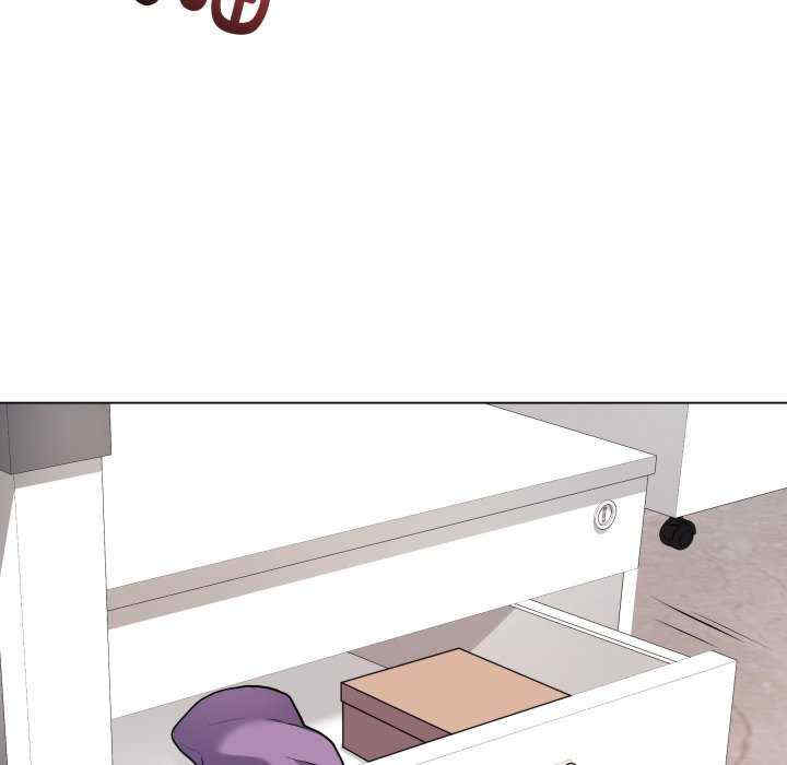 最后的冲刺/冲刺重考班