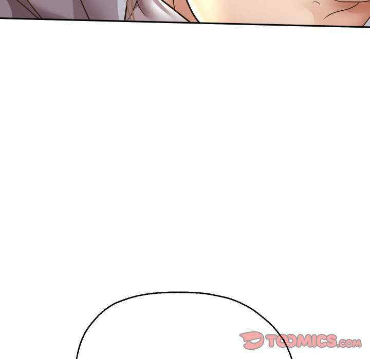 重生之长枪无敌/重生成为大只佬