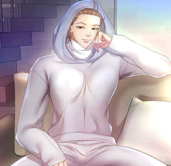 重生之长枪无敌/重生成为大只佬