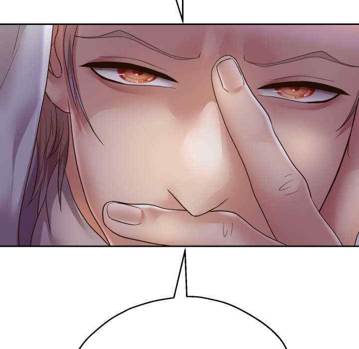 重生之长枪无敌/重生成为大只佬