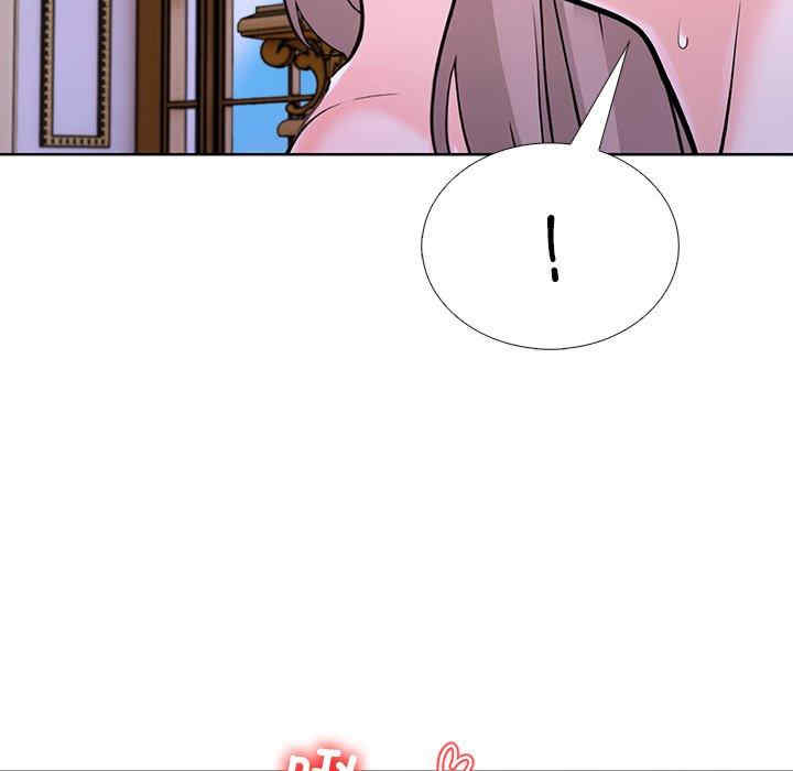 走不出的房间 第二季