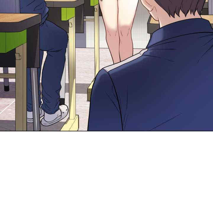 最后的冲刺/冲刺重考班