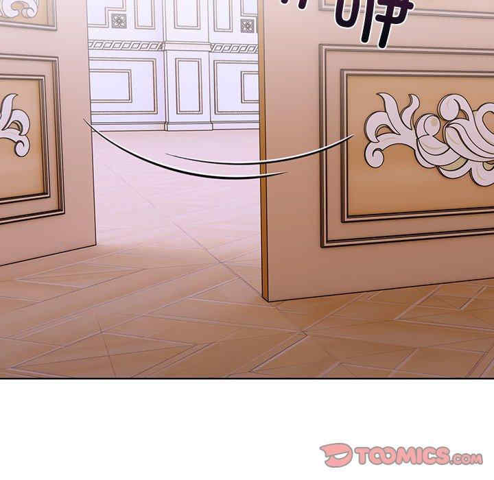 走不出的房间 第二季