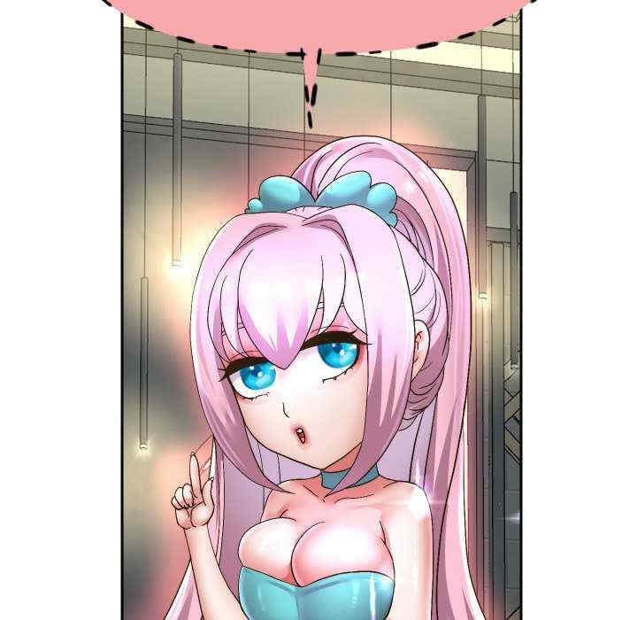 重生之长枪无敌/重生成为大只佬