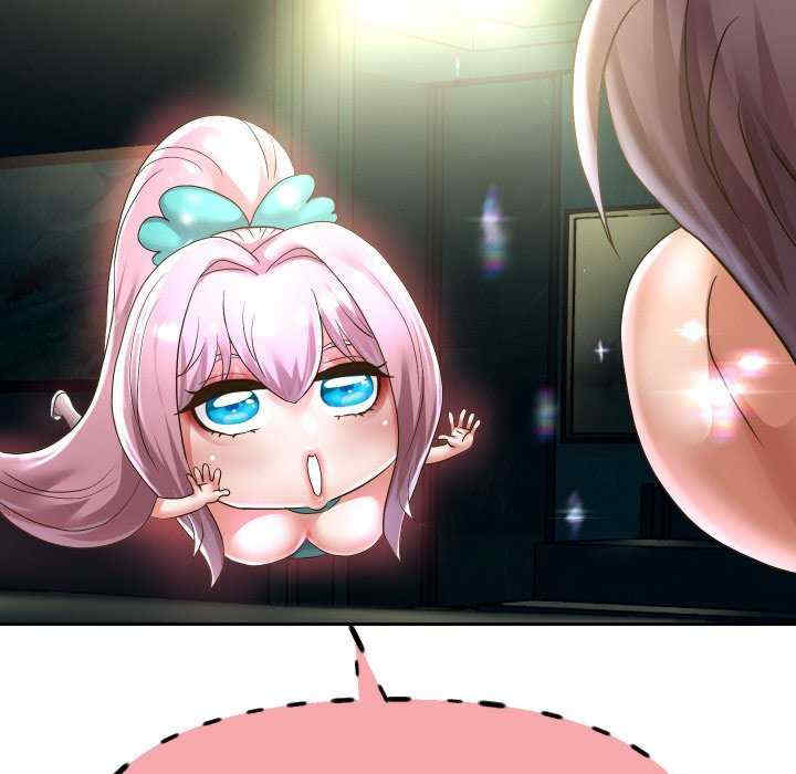 重生之长枪无敌/重生成为大只佬