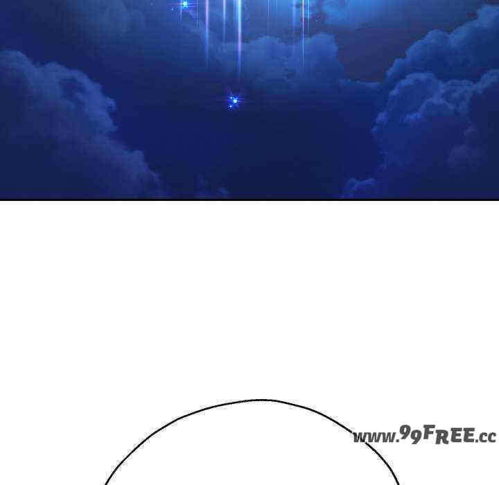 重生之长枪无敌/重生成为大只佬