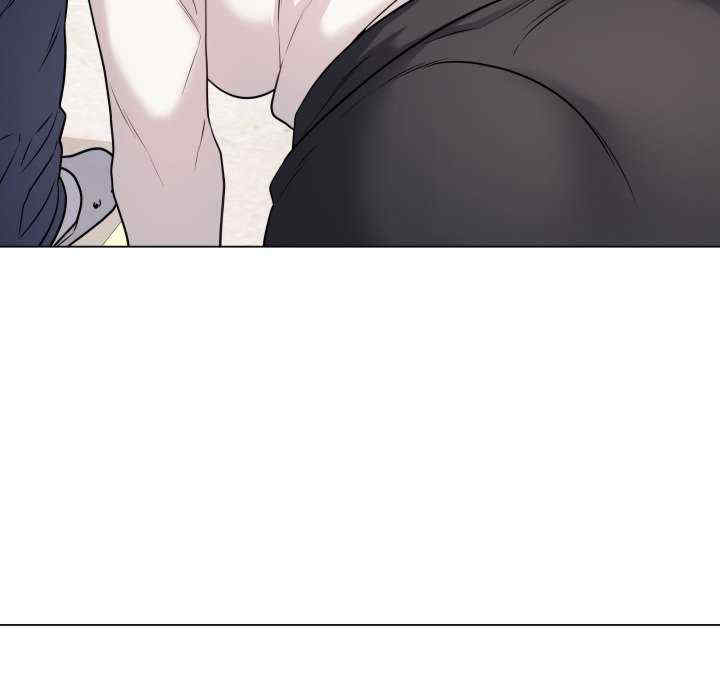 最后的冲刺/冲刺重考班