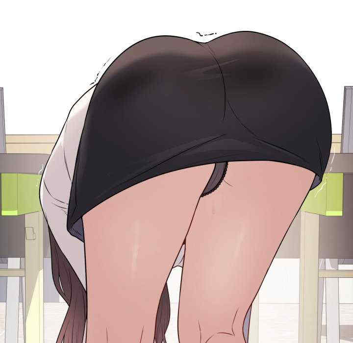 最后的冲刺/冲刺重考班