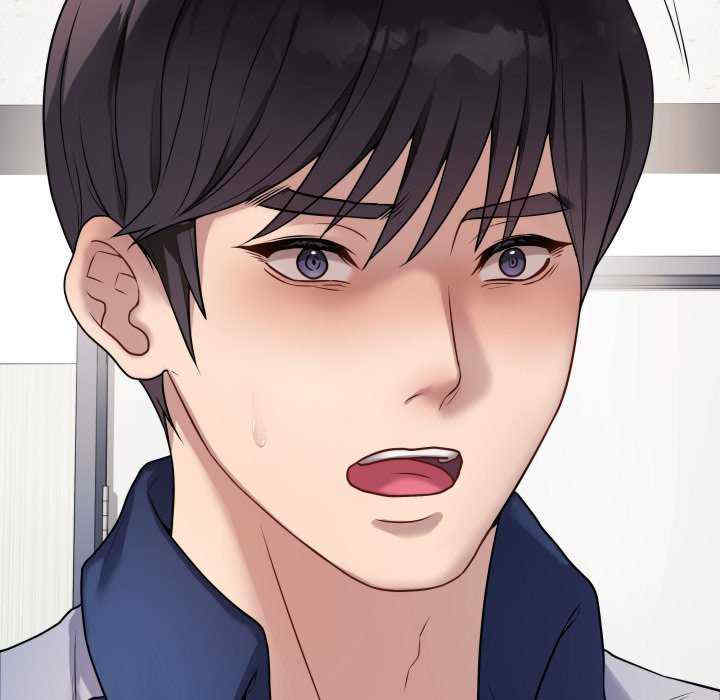 最后的冲刺/冲刺重考班