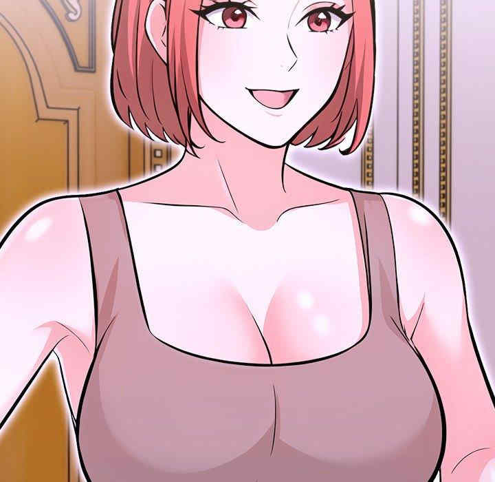 走不出的房间 第二季