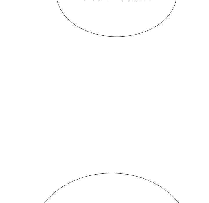 走不出的房间 第二季