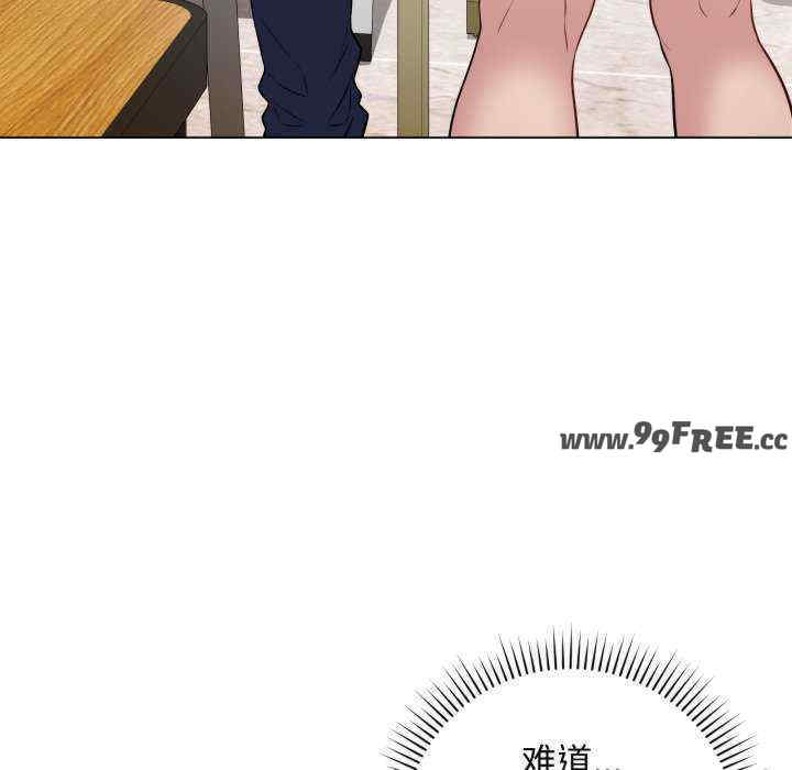 最后的冲刺/冲刺重考班