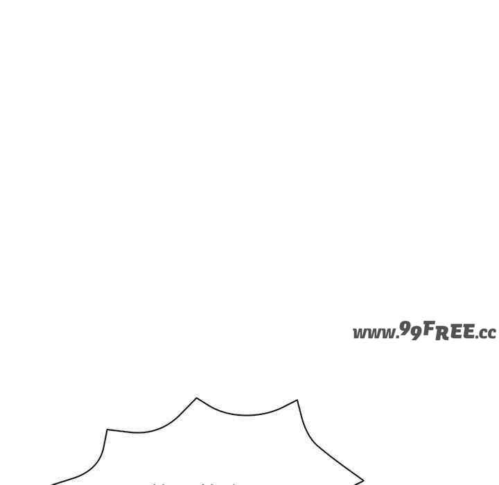 走不出的房间 第二季