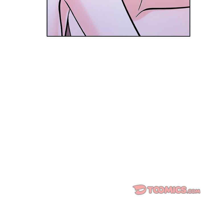 走不出的房间 第二季