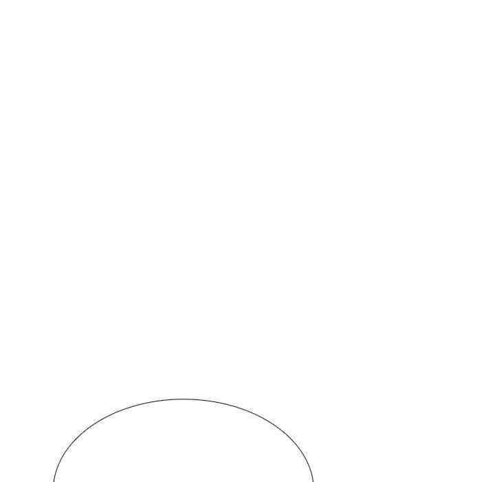 走不出的房间 第二季